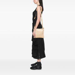 GG Canvas Jolicoeur Crossbody