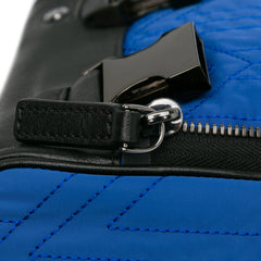 x Christopher Raeburn Nylon Jet Pack