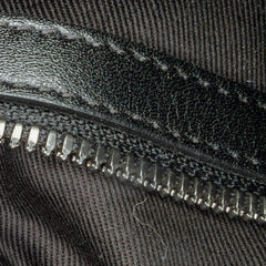 x Christopher Raeburn Nylon Jet Pack