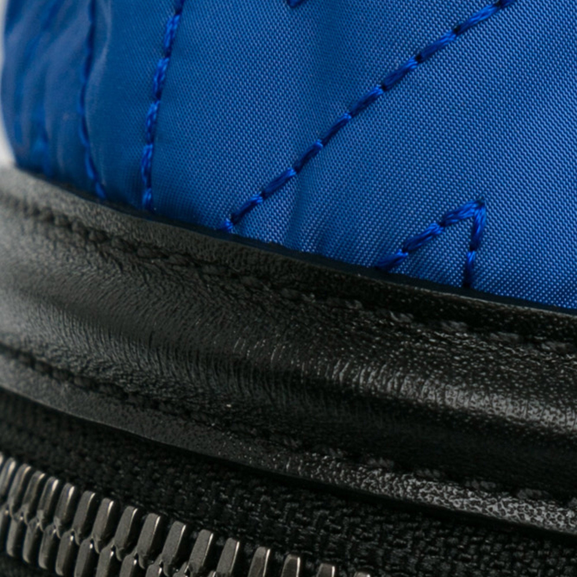 x Christopher Raeburn Nylon Jet Pack