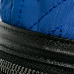 x Christopher Raeburn Nylon Jet Pack