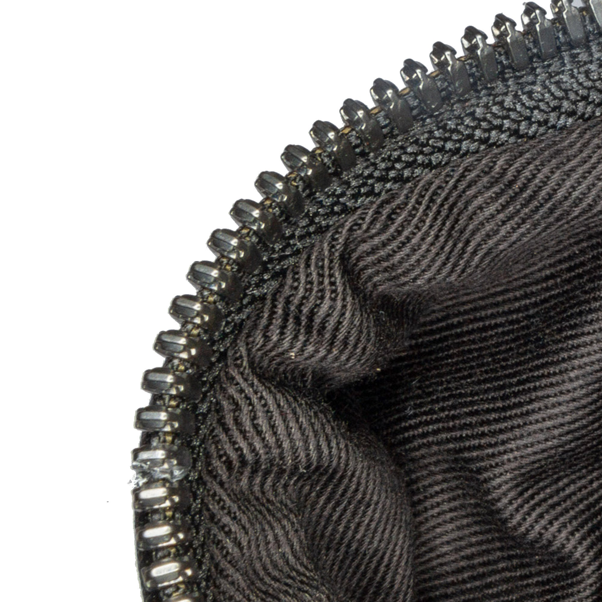 x Christopher Raeburn Nylon Jet Pack
