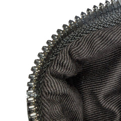 x Christopher Raeburn Nylon Jet Pack