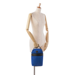 x Christopher Raeburn Nylon Jet Pack