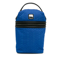 x Christopher Raeburn Nylon Jet Pack