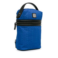 x Christopher Raeburn Nylon Jet Pack
