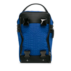 x Christopher Raeburn Nylon Jet Pack