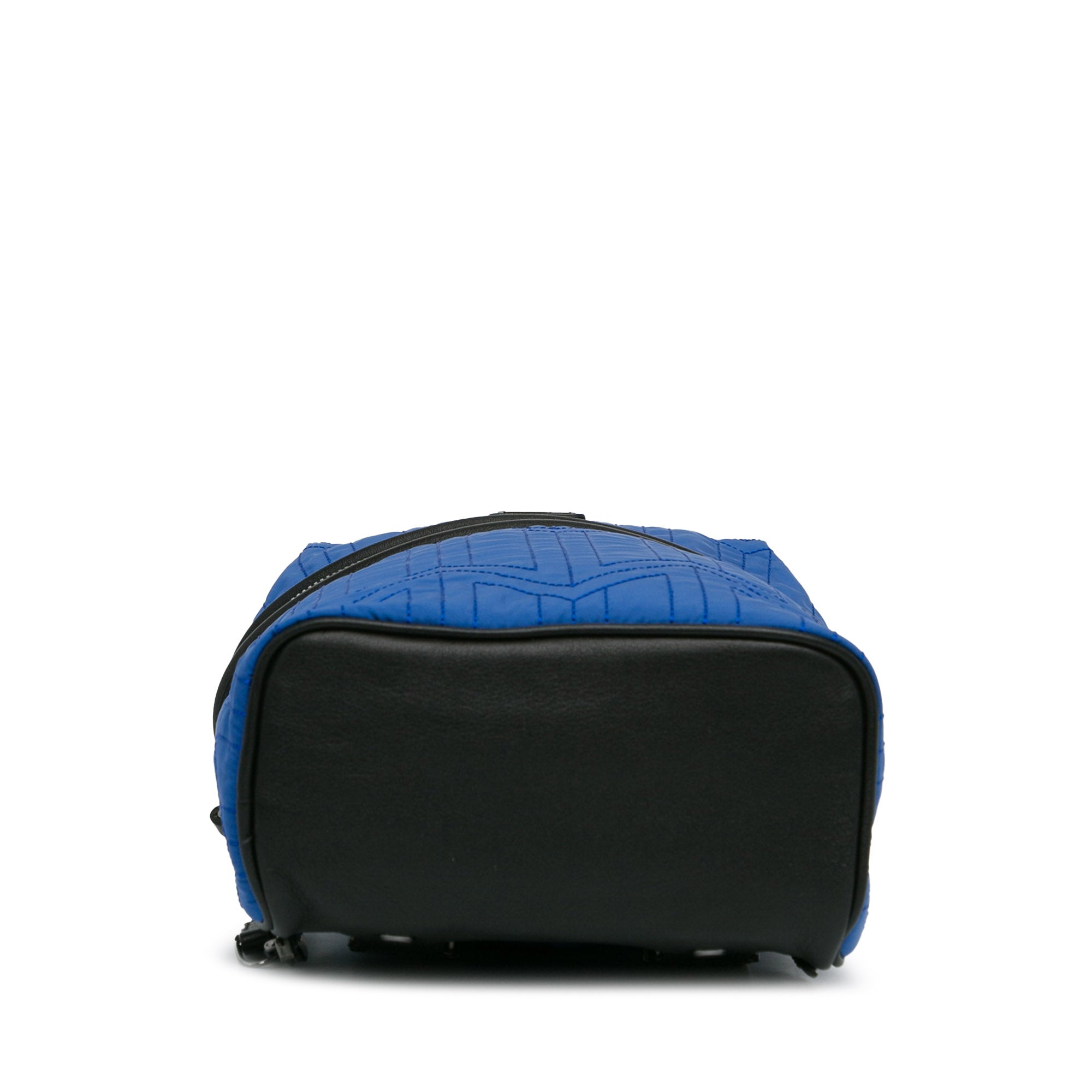 x Christopher Raeburn Nylon Jet Pack