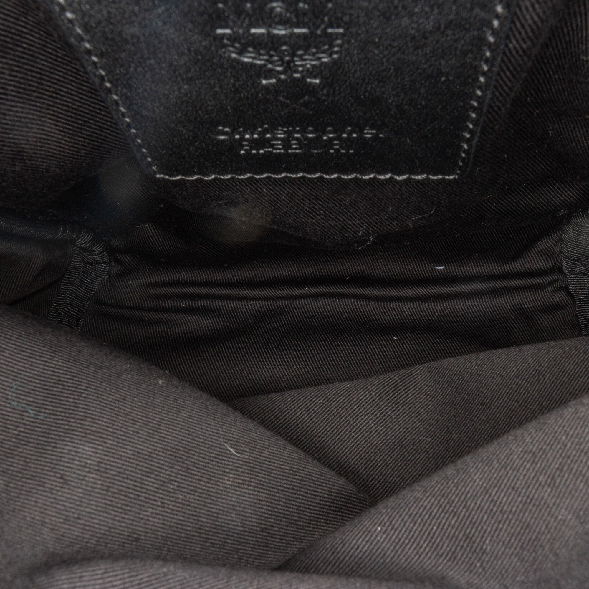 x Christopher Raeburn Nylon Jet Pack