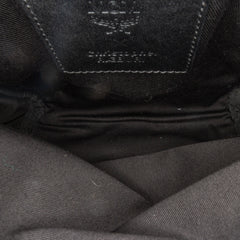 x Christopher Raeburn Nylon Jet Pack