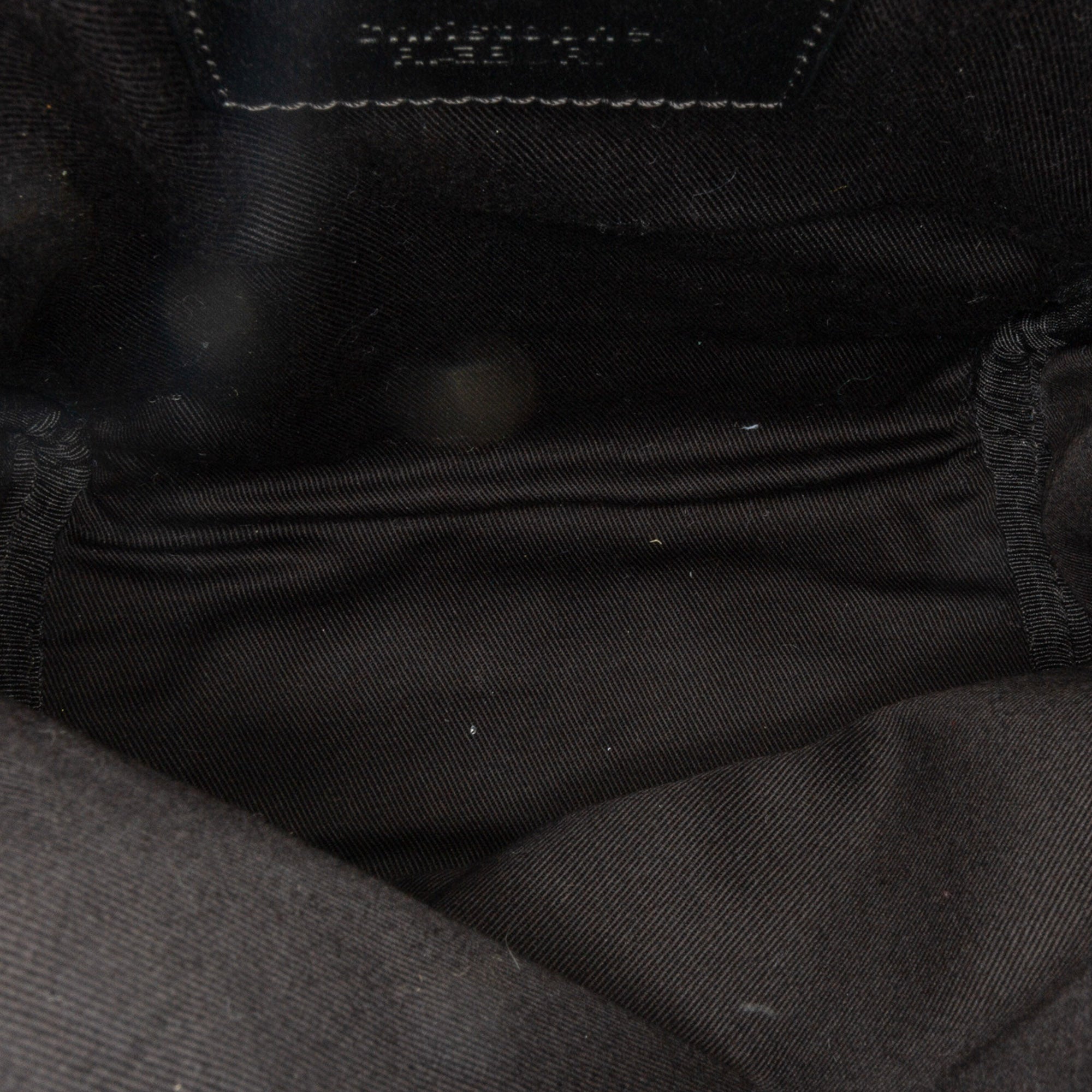 x Christopher Raeburn Nylon Jet Pack