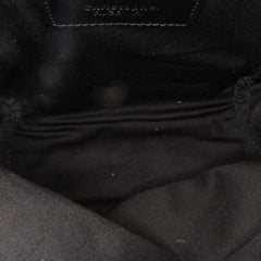 x Christopher Raeburn Nylon Jet Pack