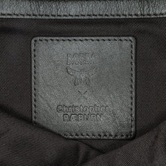x Christopher Raeburn Nylon Jet Pack