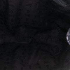 Medium Guccissima Sukey Tote