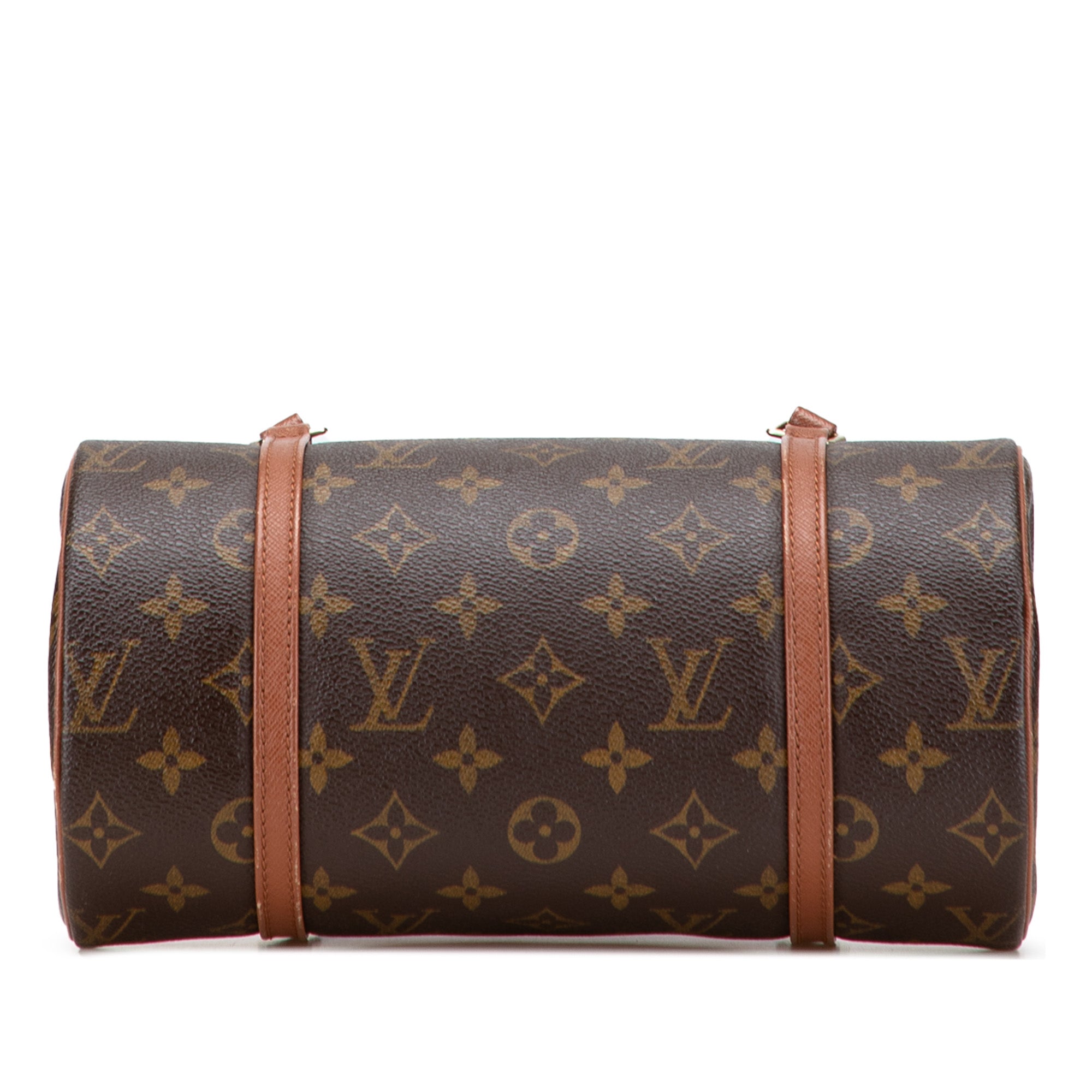 Monogram Papillon 26