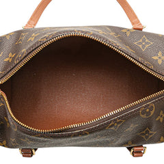 Monogram Papillon 26