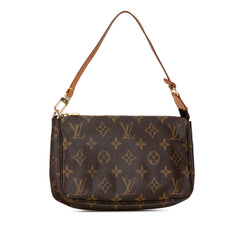 Monogram Pochette Accessoires_1