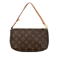 Monogram Pochette Accessoires_2