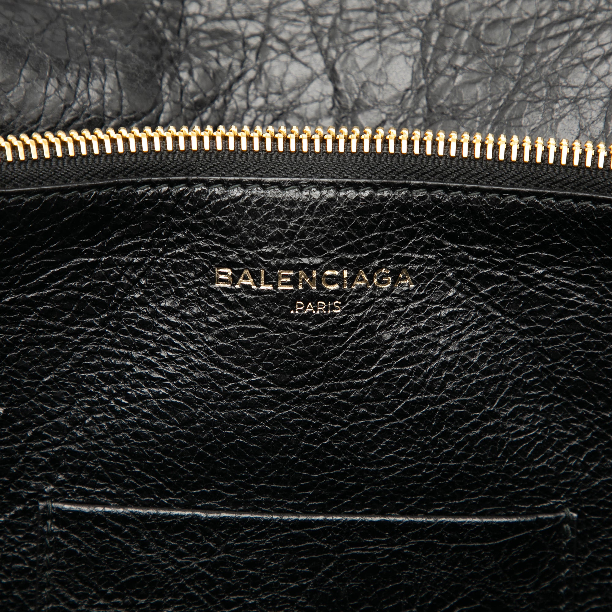 Medium Lambskin Blanket Square Satchel