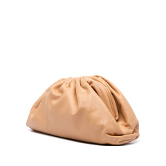 Lambskin The Pouch
