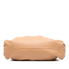 Lambskin The Pouch