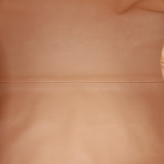 Lambskin The Pouch