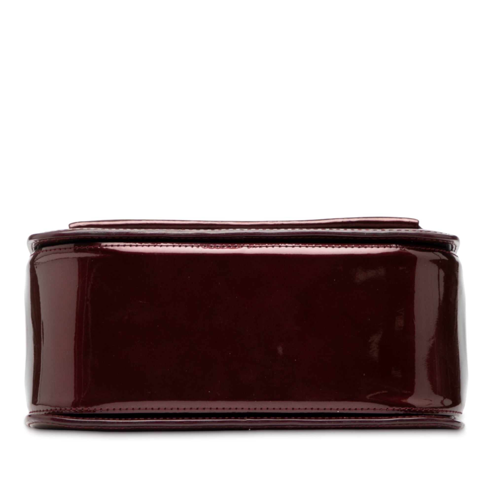 Monogram Vernis Miranda