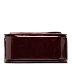 Monogram Vernis Miranda