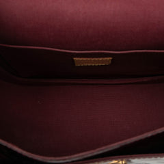 Monogram Vernis Miranda