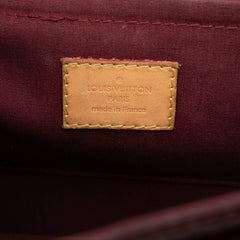 Monogram Vernis Miranda