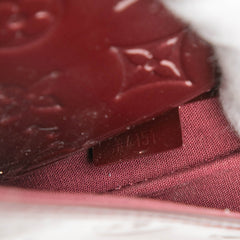 Monogram Vernis Miranda