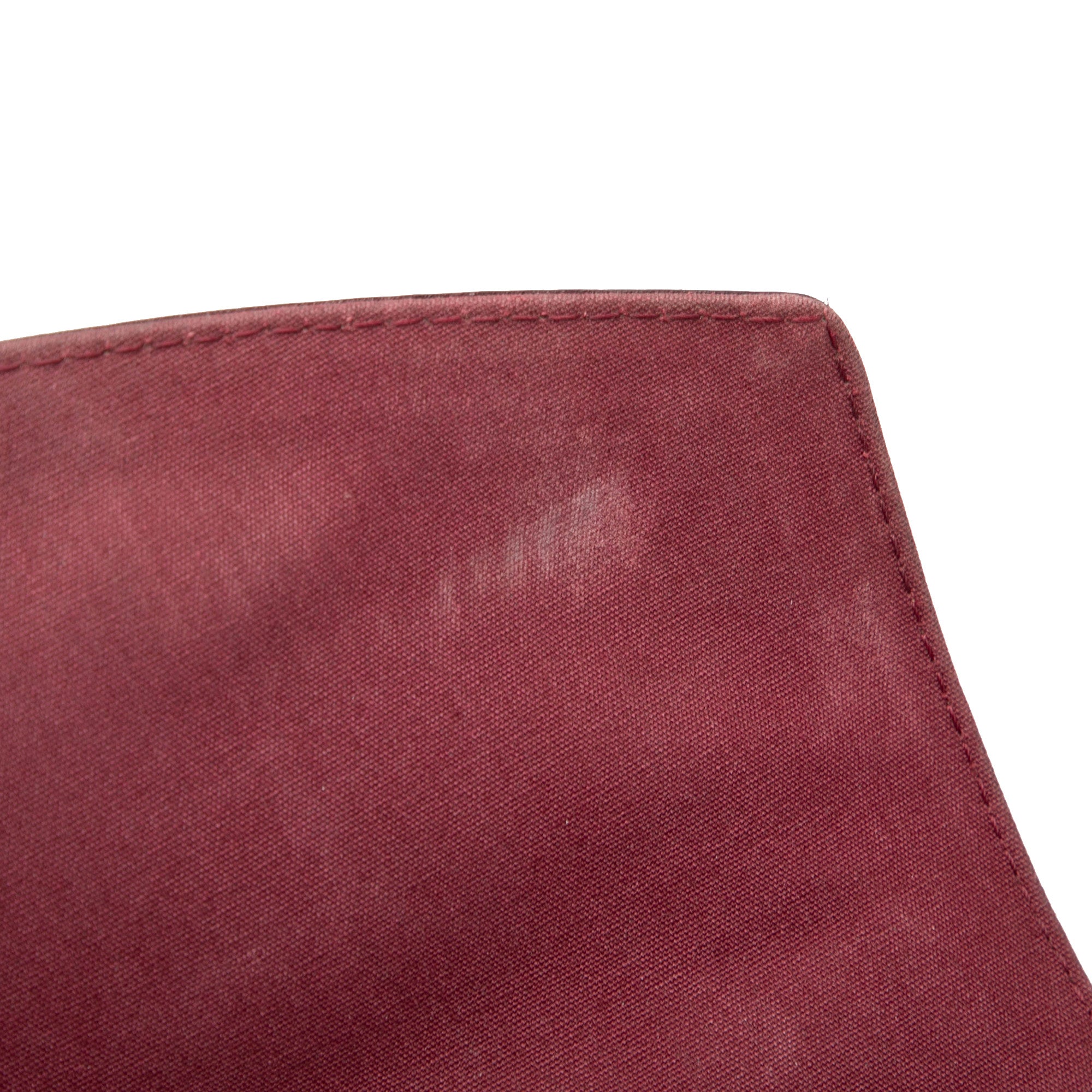 Monogram Vernis Miranda