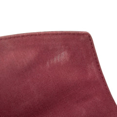 Monogram Vernis Miranda