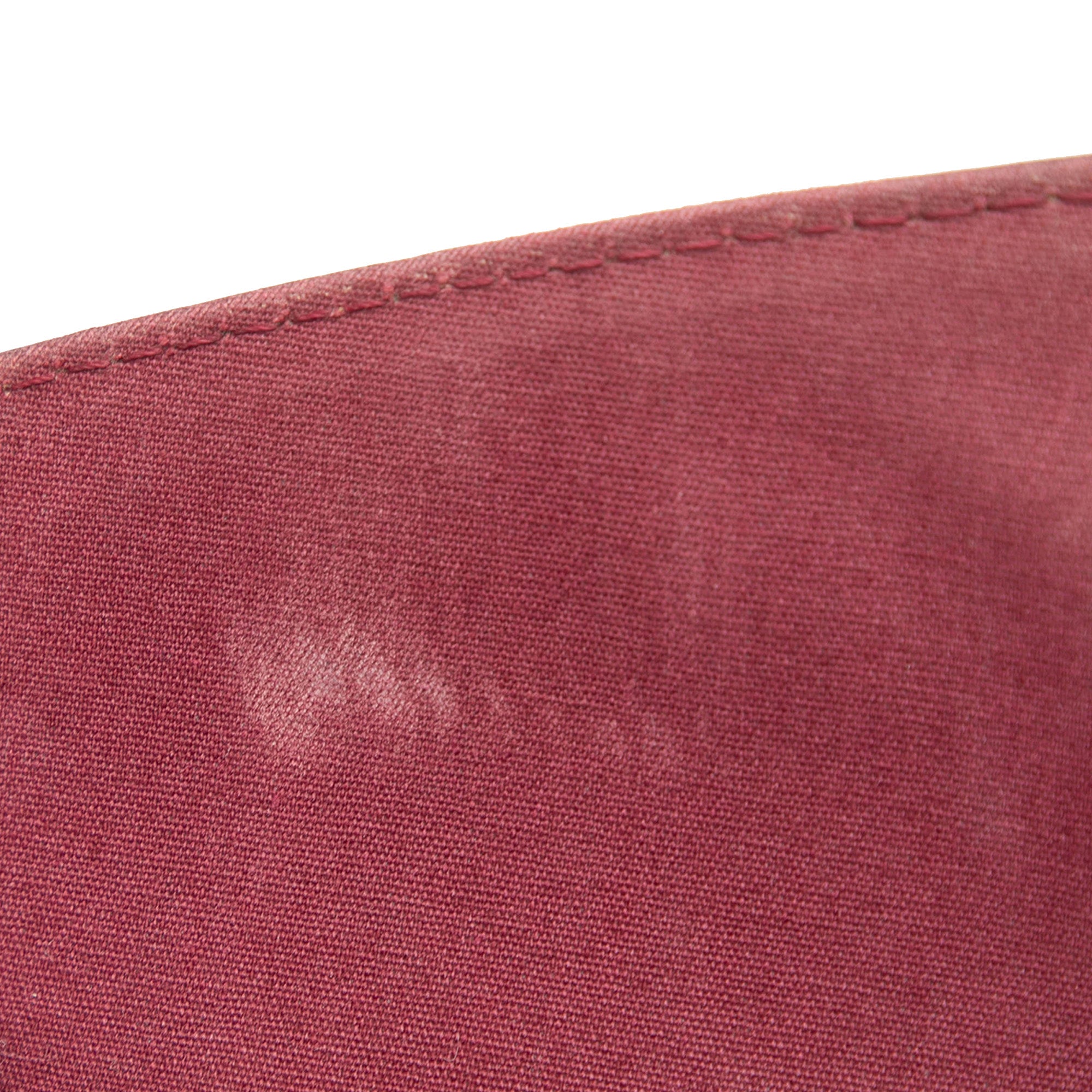 Monogram Vernis Miranda