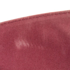 Monogram Vernis Miranda