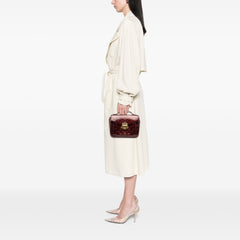 Monogram Vernis Miranda