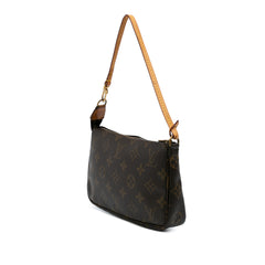 Monogram Pochette Accessoires