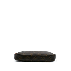 Monogram Pochette Accessoires