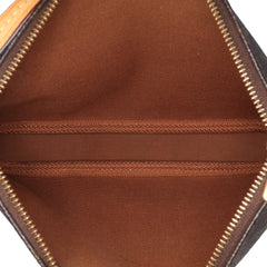 Monogram Pochette Accessoires