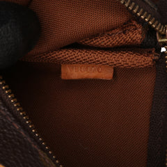 Monogram Pochette Accessoires