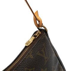 Monogram Pochette Accessoires