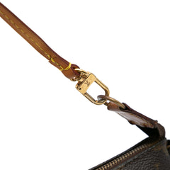 Monogram Pochette Accessoires