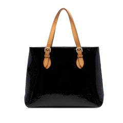 Monogram Vernis Brentwood