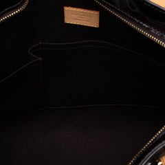 Monogram Vernis Brentwood