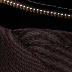 Monogram Vernis Brentwood