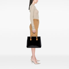 Monogram Vernis Brentwood