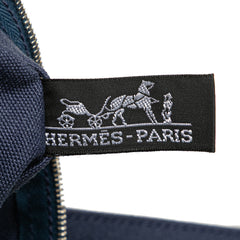Toile Chevaux En Camouflage Beach Tote