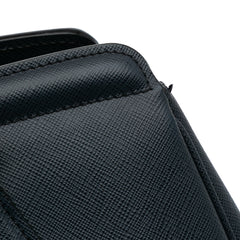 Saffiano Lux Parabole Tote