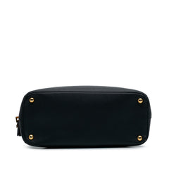 Saffiano Lux Parabole Tote