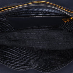 Saffiano Lux Parabole Tote